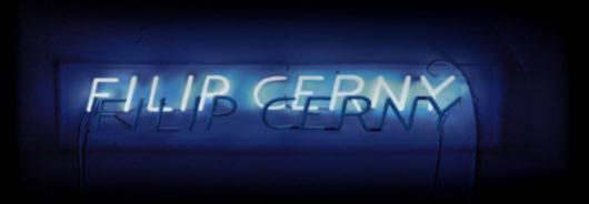 Filip Cerny