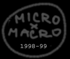 98-99
