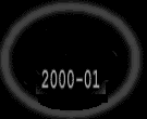 2001