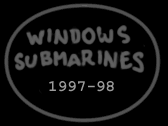 98
