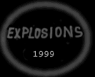 1999