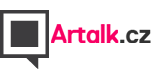 artalk