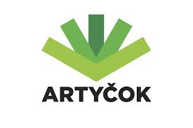 articok.tv