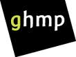 GHMP