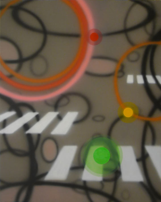 Červená,žlutá,zelená,2012,210x170cm.jpg