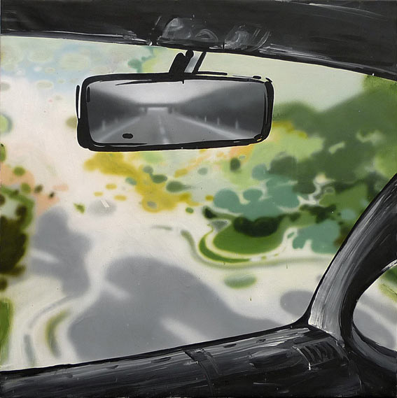 JízdaA3,2011,100x100cm.jpg