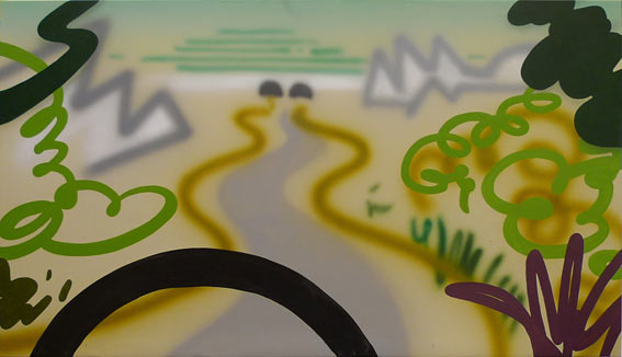SilniceII,2012,150x260cm-.jpg