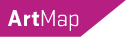 artmap