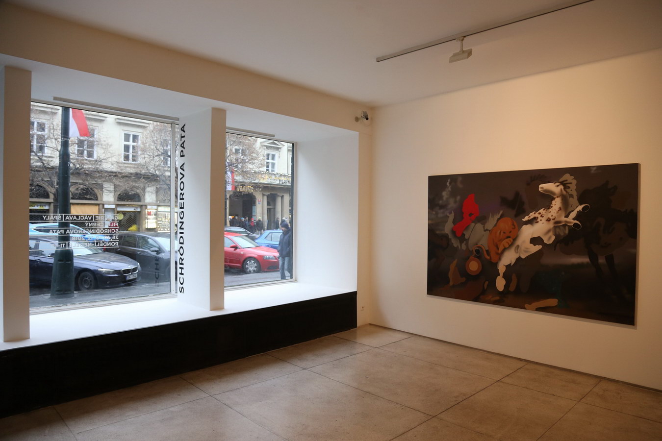 Filip Cerny