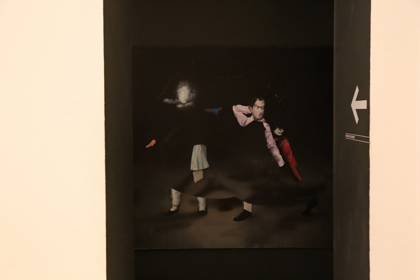 Filip Cerny